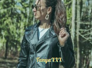 TanyaXXX