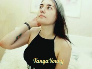 TanyaYoung