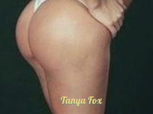Tanya_Fox