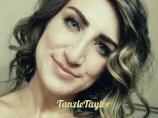 Tanzie_Taylor Sex Amatrices