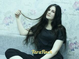 TaraFinch