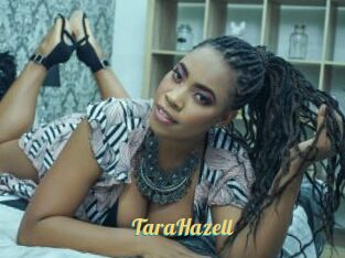 TaraHazell
