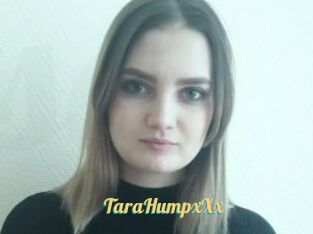 TaraHumpxXx_