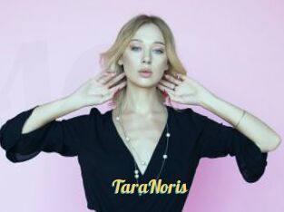 TaraNoris