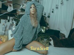 TaraScott