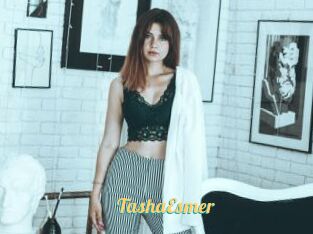TashaEsmer