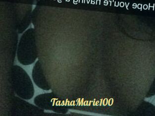 TashaMarie100