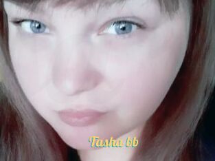 Tasha_bb