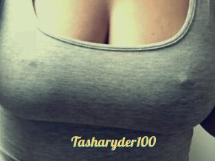 Tasharyder100