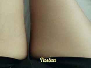 Tasian