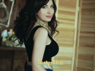 TastyAdele