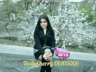 TastyCherry-06105006