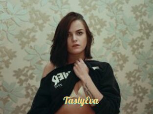 TastyEva
