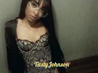Tasty_Johnson Sex Amatrices