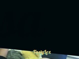 TastyLex