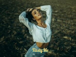 TastyMe