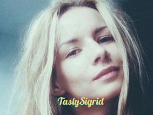 TastySigrid