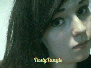 TastyTangle