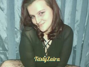TastyZaira