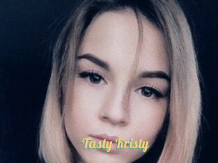 Tasty_Kristy