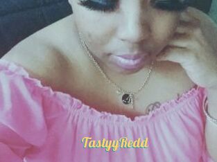 TastyyRedd