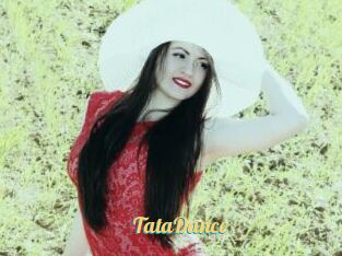 TataDance