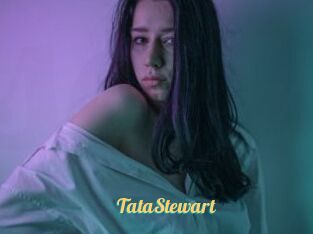 TataStewart