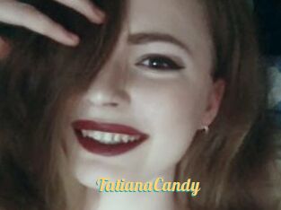 TatianaCandy