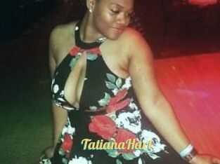 TatianaHart