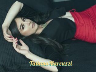 TatianaMarcuzzi