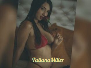 TatianaMiller