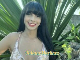 TatianeMartinez