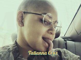 Tatianna_Cruz