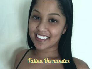 Tatina_Hernandez