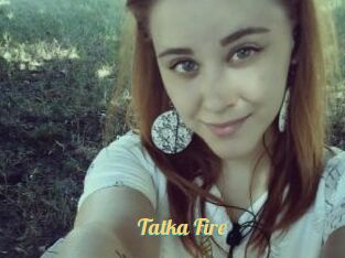 Tatka_Fire