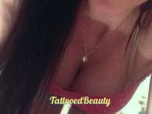 Tattooed_Beauty
