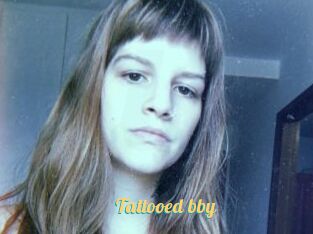 Tattooed_bby