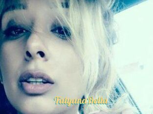 TatyanaBella