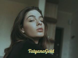 TatyanaGold