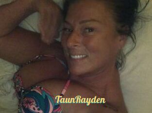 Taun_Rayden