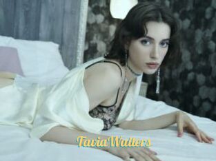 TaviaWalters