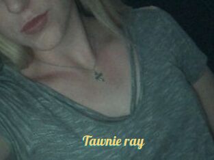 Tawnie_ray Sex Amatrices