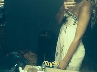 Tay96