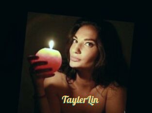 TaylerLin