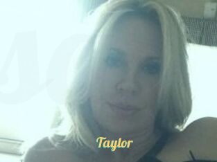 _Taylor