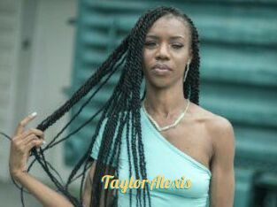 Taylor_Alexis