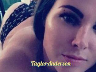 Taylor_Anderson