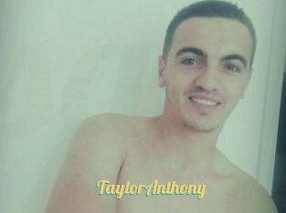 TaylorAnthony