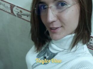 TaylorBlue_