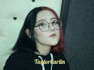 TaylorCarlin